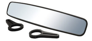 FIVESTAR Mirror  Convex w/Bracket Kit 00001-85020