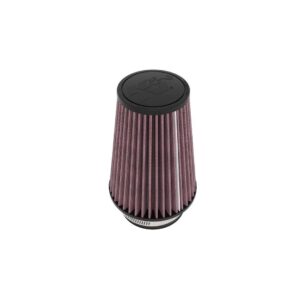 K AND N ENGINEERING Clamp-On Air Filter RU-1046