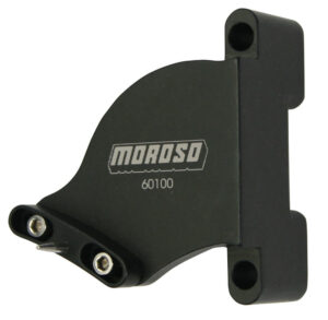 MOROSO Timing Pointer – SBC 6.250 60100