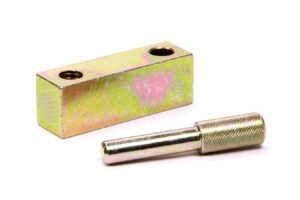 PROFORM Rocker Stud Remover & Align Tool 66783