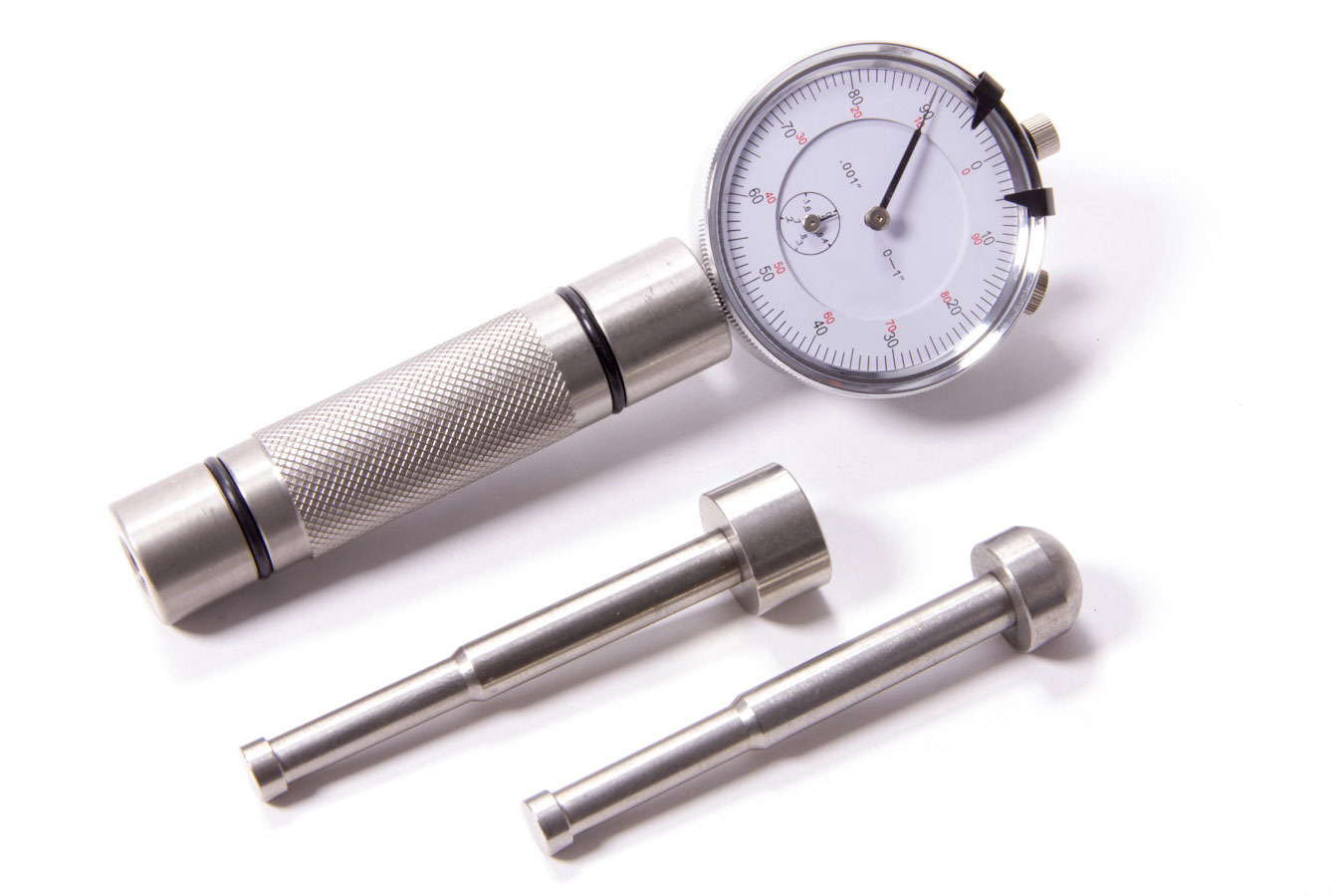 PROFORM GM/Ford Cam Checker Tool 66838