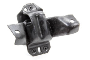 PIONEER Motor Mount – Ford 602726