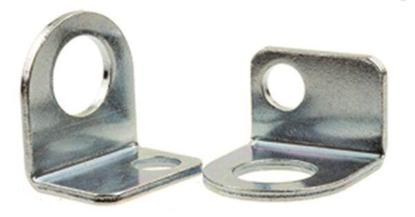 REDHORSE PERFORMANCE Brake Adapters- N/A 356-0
