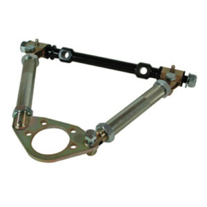 SPC PERFORMANCE Adjustable Upper Control Arm 92656