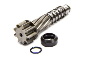 TILTON Rev.Rot.Starter Pinion 54-042R