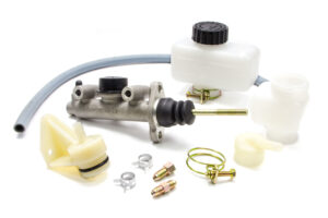 TILTON .700 Master Cylinder Kit 74-700U