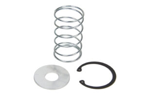 Ti22 PERFORMANCE Washer/Retaining Ring /Spring for 4732 TIP4733