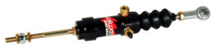 WILWOOD Clutch Slave Cylinder 260-1333