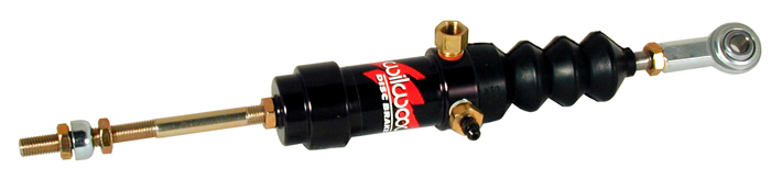WILWOOD Clutch Slave Cylinder 260-1333