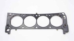 COMETIC GASKETS 4.100 MLS Head Gasket .060 – Ford 351C/400M C5871-060