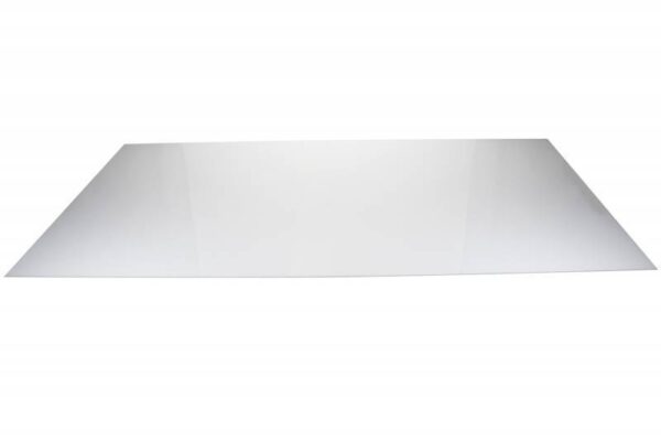 FIVESTAR Window Blank 72in x 96in Front .118 Mar-Resistant 000-6306
