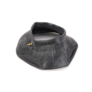 HOOSIER Racing Tire Tube – 28 94/106-15 2894106-15