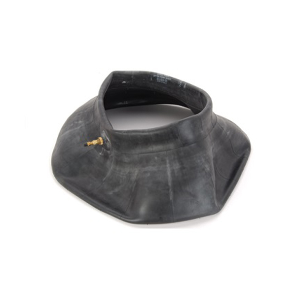 HOOSIER Racing Tire Tube – 28 94/106-15 2894106-15
