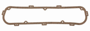 MR. GASKET Sb Chrysler V.C. Gasket 379
