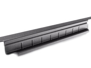 RUGGED RIDGE Body Armor Rocker Guard 18-    Jeep Wrangler JL 11651.73