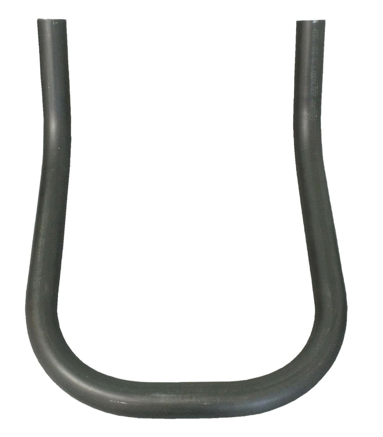 TRIPLE X RACE COMPONENTS Torque Tube Hoop Rear CH-X SC-CH-3003
