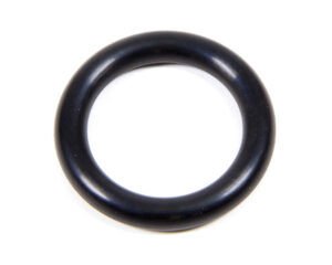 BERT TRANSMISSIONS O-Ring Large for 61K OR2-318