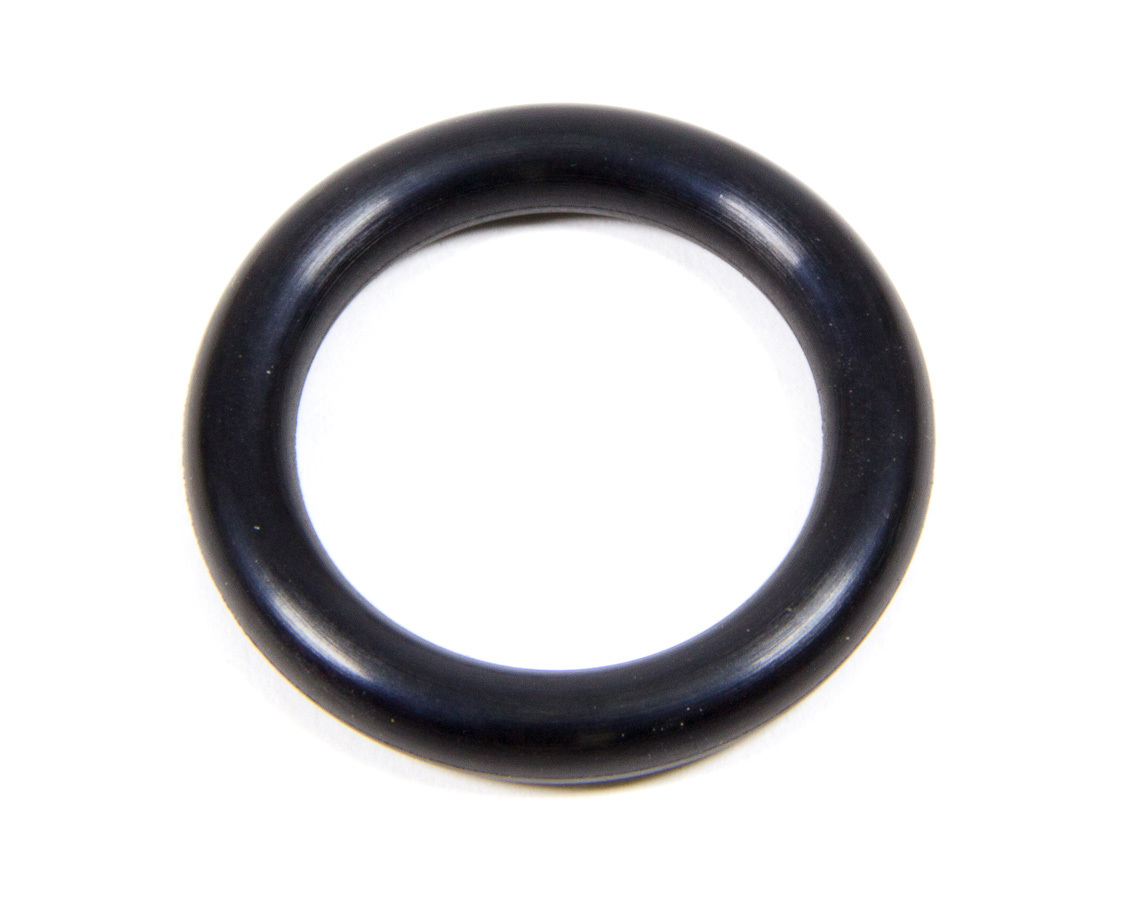 BERT TRANSMISSIONS O-Ring Large for 61K OR2-318