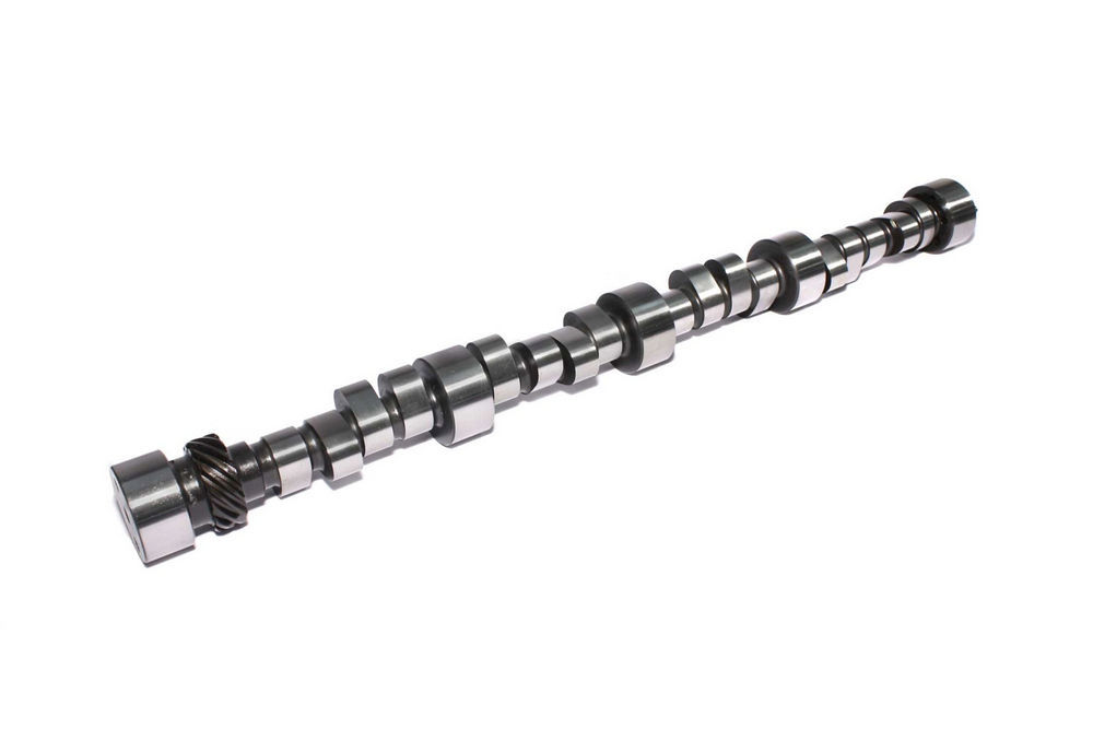 COMP CAMS BBC Magnum Solid Roller Cam CB-321JR-12 11-740-9