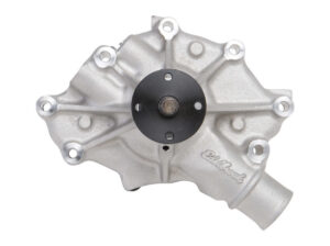 EDELBROCK SBF 5.0L Victor W/P – 94-95 F-Series Trucks 8045