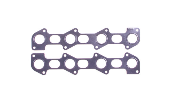 MAHLE ORIGINAL/CLEVITE Exhaust Gaskets – Ford 6.0L Diesel MS19312