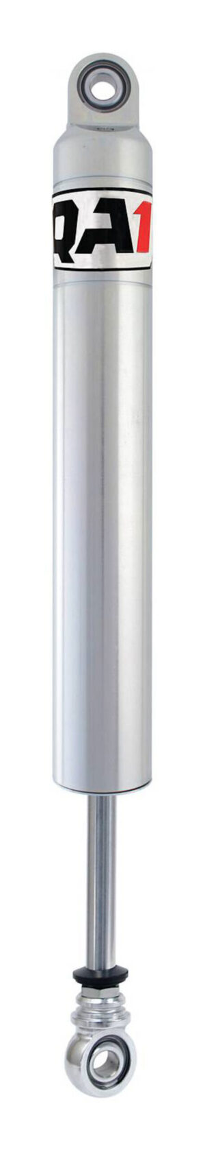 QA1 Steel Shock – Monotube 7in 4C-4R Linear Sealed 26A74M