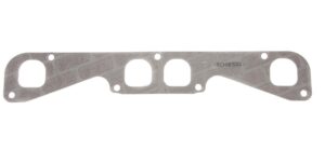 SCHOENFELD Brodix Spread Port Gaskt D Shape 01533