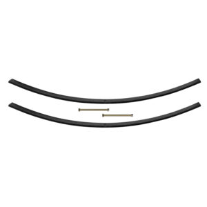 SKYJACKER 99-13 GM 1500/2500 4WD Add-A-Leaf R1115