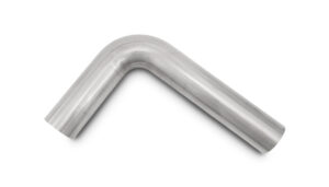 VIBRANT PERFORMANCE 90 Degree Mandrel Bend 4in O.D. 13059