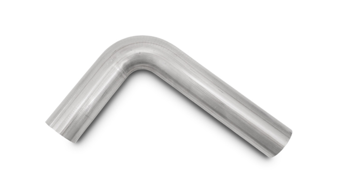 VIBRANT PERFORMANCE 90 Degree Mandrel Bend 4in O.D. 13059