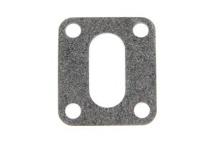 WINTERS Slider Housing Gasket 6515