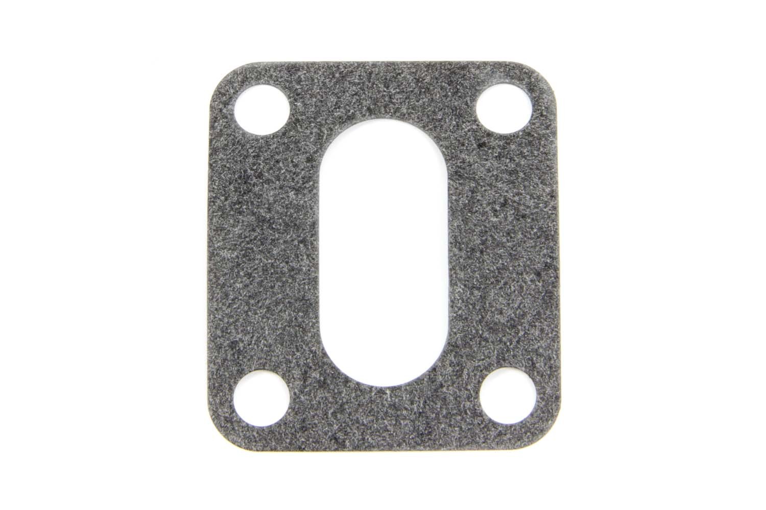 WINTERS Slider Housing Gasket 6515