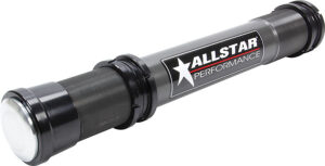 ALLSTAR PERFORMANCE Air Jack Cylinder 15.25in Stroke ALL11316