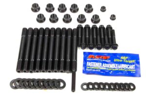 ARP Mopar Main Stud Kit – 5.7/6.1L Hemi 244-5400