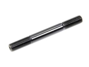 ARP 1/2 Stud – 4.620 Long Broached w/1.250 Thread AR4.620-1LB