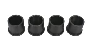 JOES RACING PRODUCTS TORSION BAR BUSHING MICRO SPRINT 7/8IN .083W 25900