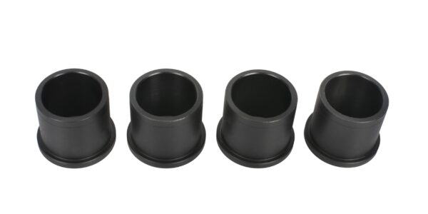 JOES RACING PRODUCTS TORSION BAR BUSHING MICRO SPRINT 7/8IN .083W 25900