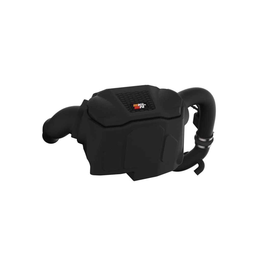 K AND N ENGINEERING Performance Air Intake 63-2622
