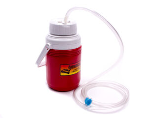 LONGACRE Replacement Water Bottle 52-22556
