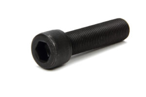 Ti22 PERFORMANCE Pro Birdcage Pickup Block Bolt 1/2-20 SHCS TIP2103