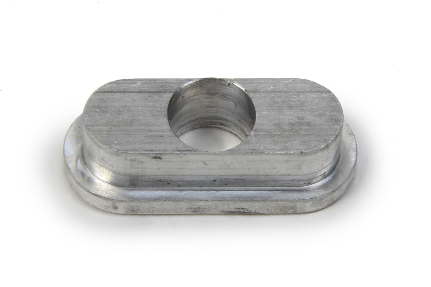 U-B MACHINE Caster Slug Zero Offset 15-0040-A