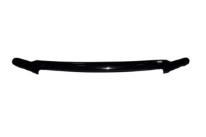 VENTSHADE 18-   Expedition Hood flector Hood Shield 21224