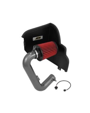 AEM INDUCTION Cold Air Intake System AEM-21-732C