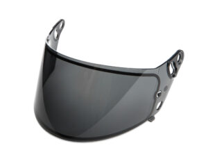 BELL HELMETS Shield Dark SRV-8 DSAF 2010243