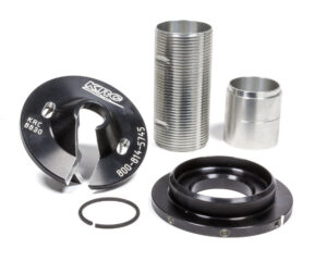 KLUHSMAN RACING PRODUCTS 5in Coil Over Kit Penske KRC-8830SM