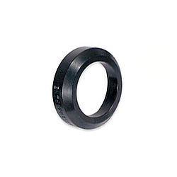 MARK WILLIAMS MWE Solid Spacer 57603