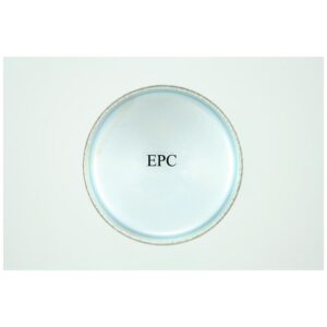 PIONEER Expansion Plugs-25pk 1.071 Dia x .640 Height EPC-86-25