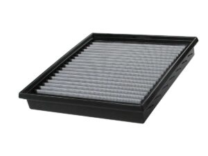AFE POWER Magnum FLOW OE Replaceme nt Air Filter w/ Pro DRY 31-10225