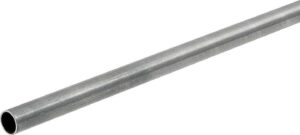 ALLSTAR PERFORMANCE Chrome Moly Round Tubing 1in x .095in x 4ft ALL22046-4