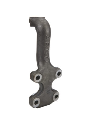 ALLSTAR PERFORMANCE Spindle Body for 1-1/2in Ball Joint ALL55966